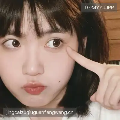 费仲季